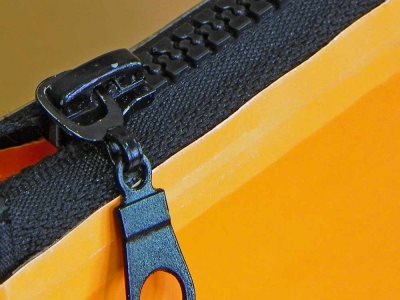 zipper-bag-01