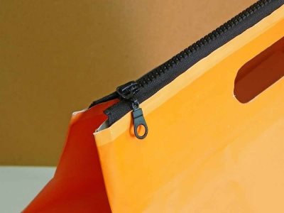 zipper-bag-02