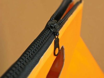 zipper-bag-04