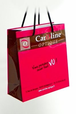 caroline
