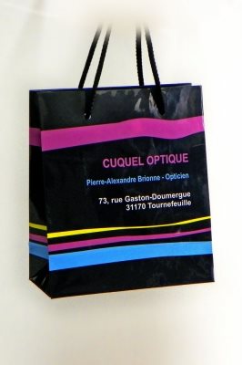 cuquel