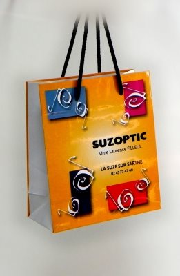 suzoptic