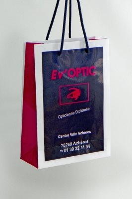 ev-optic2
