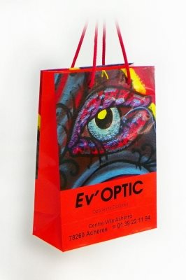 ev_optic