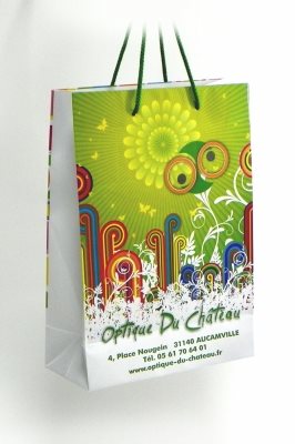 optiqueduchateau2