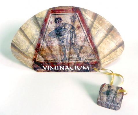 lepeze-viminacijum-2