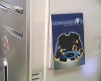 magnet-blok-hahn-kolb