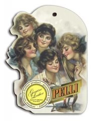 etiketa-pelli