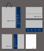fascikle-blokovi-kesa-harrisons