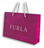 kesa-furla