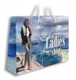 kese-ladies