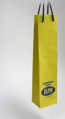 kesa-elpa