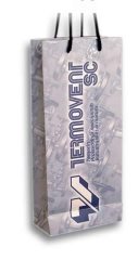 kesa-termovent