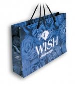kesa-wish