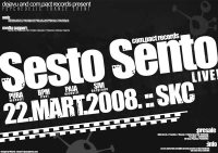plakat-sesto-sento