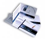 cd-omot-archicad