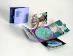 cd-omot-deto