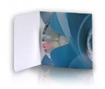 cd-omot-dupli