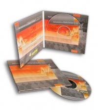 cd-omot-novatronik