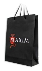maxim