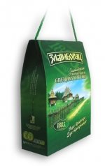 kutija-rucka-zlatiborac