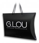 pillow box g-lou