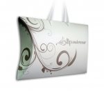 pilow box slip underware - foto
