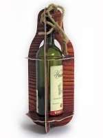 kavez za vino 3