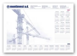 stone mape montinvest
