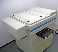 glunz5500-1
