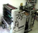 masine-1