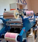 plastficirka-1