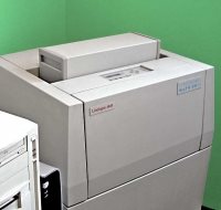 ultre4000-1