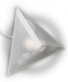 dekameroid 1