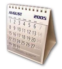 stoni kalendar jinpros
