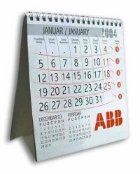 stoni kalendar abb