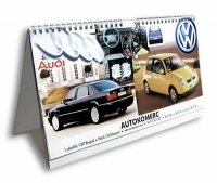 stoni kalendar autokomerc