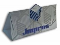 stoni kalendar cestitka -jinpros