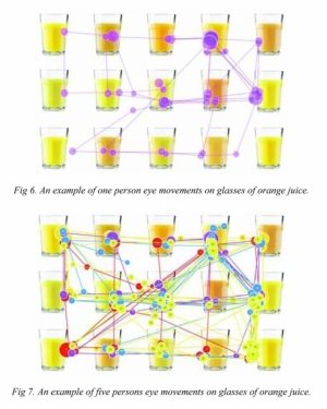 xviii-symposium-cpag-proceedings-200