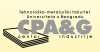 cpag-logo