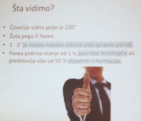 xviii-symposium-cpag-proceedings-palac