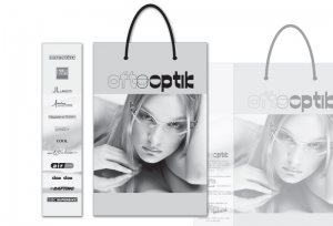 oftooptik2 demo