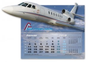 kalendari-avio_sluzba_vlade