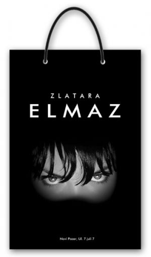 zlatara-elmaz-demo