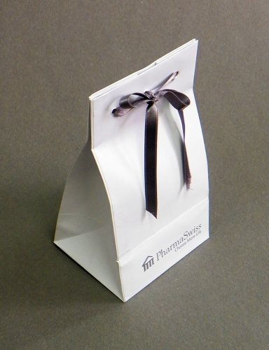 pharma swiss