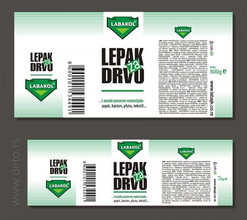 etikete-labajk