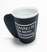 Papirne čaše (omoti za standardne PE čaše) 3