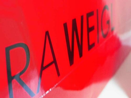 vera-weigl-1_0