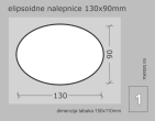 nalepnice-elipsoidne-130x90 / okrugle nalepnice