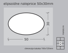 nalepnice-elipsoidne-50x30